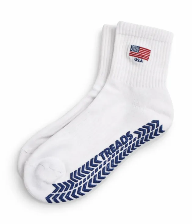 All - American PRE ORDER ONLY (Ships May 1, 2026)