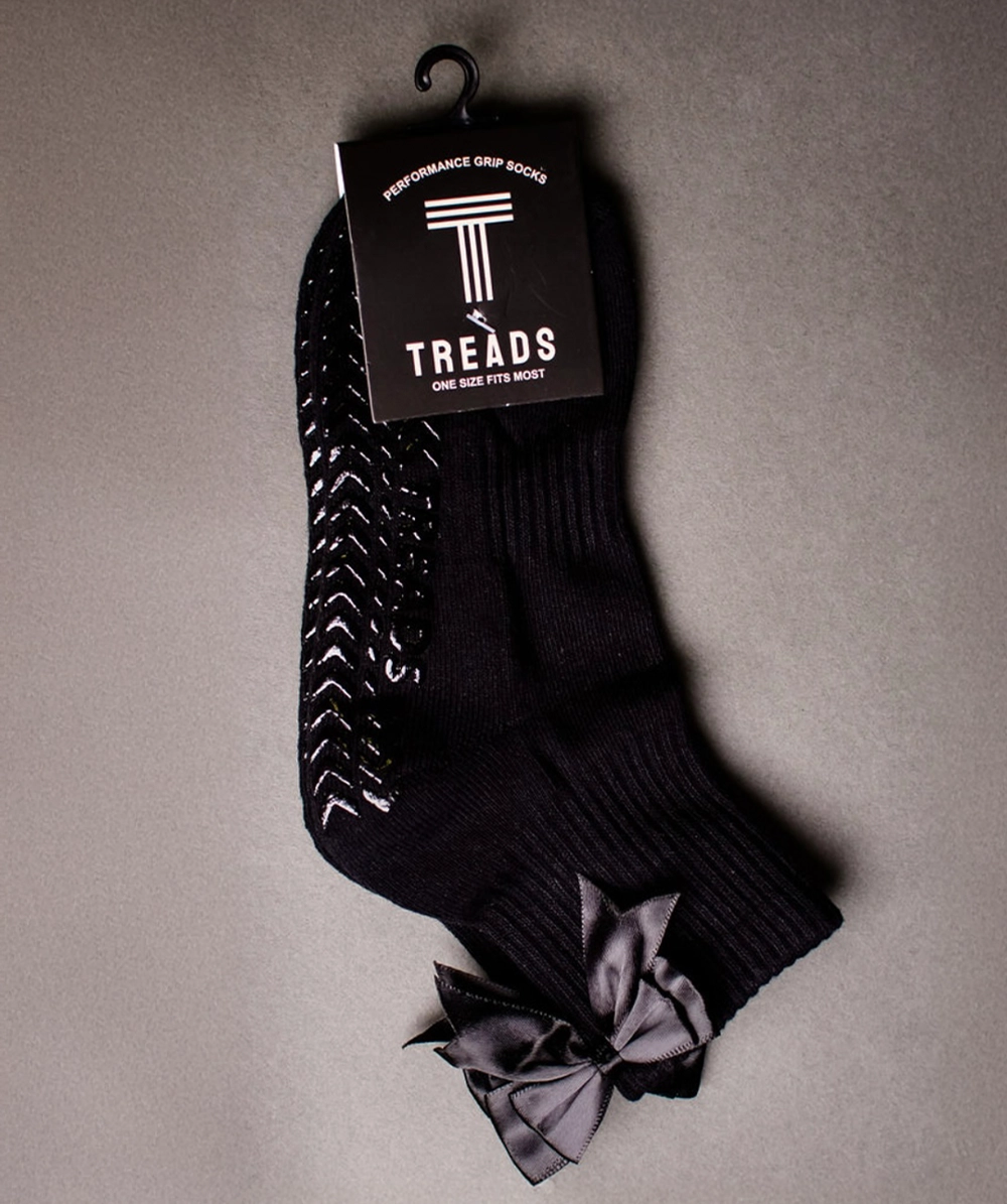 Black Tie Affair - Image 3