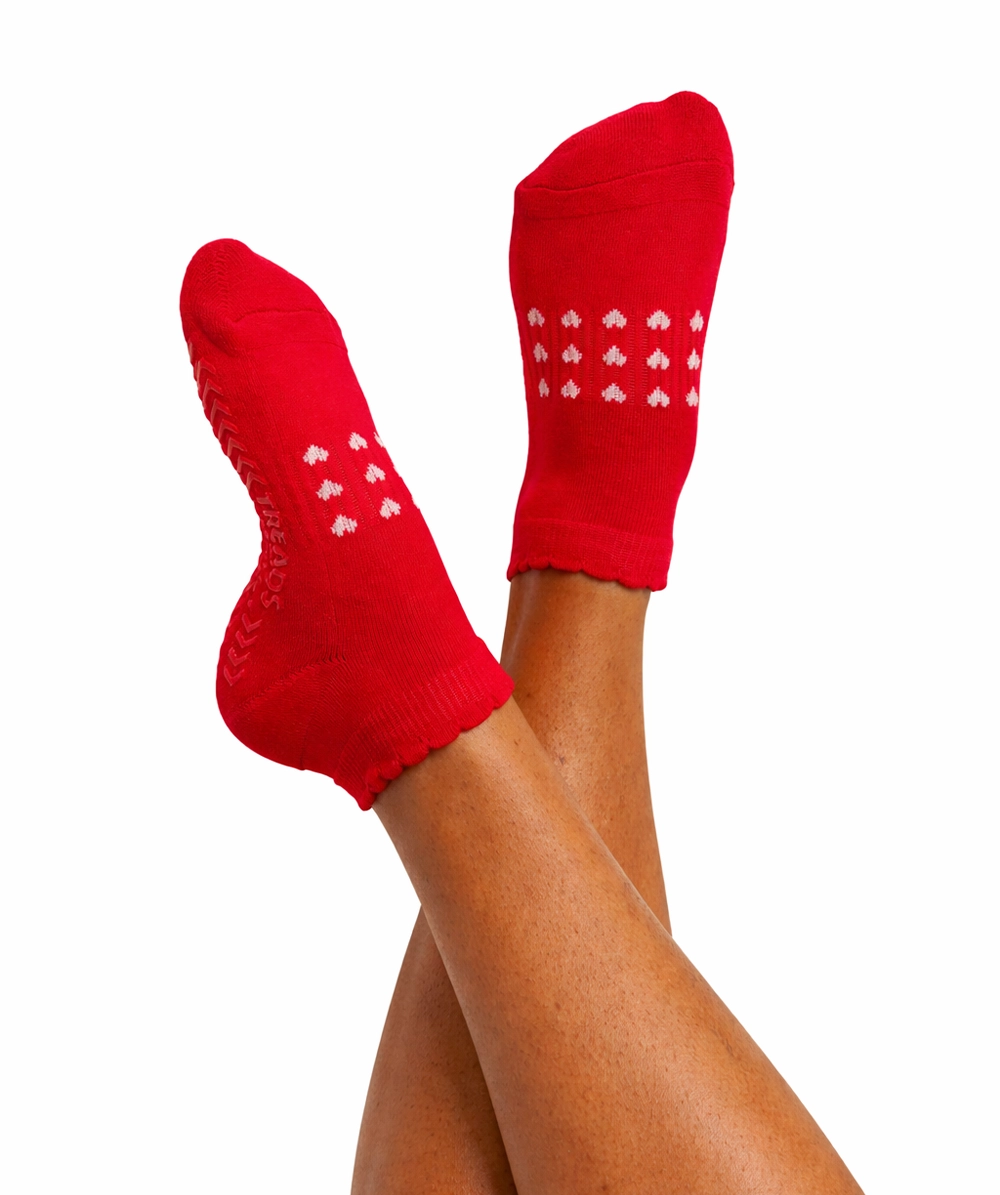 Love Struck - Image 2