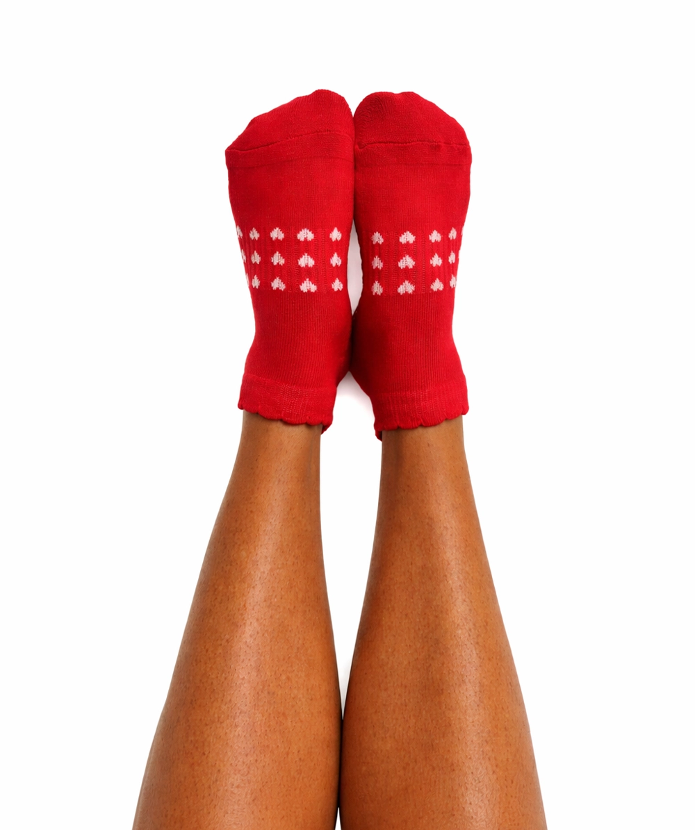 Love Struck - Image 4