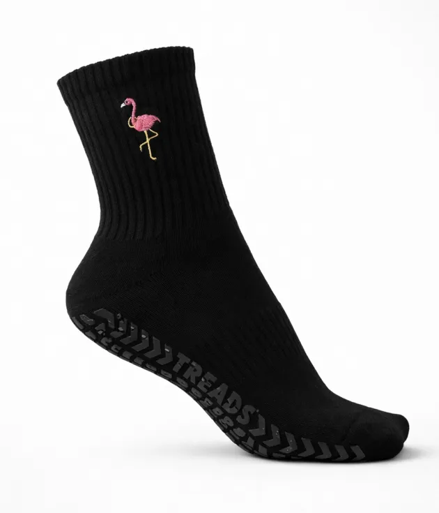 The Flamingo PRE ORDER ONLY (Ships May 1, 2026)