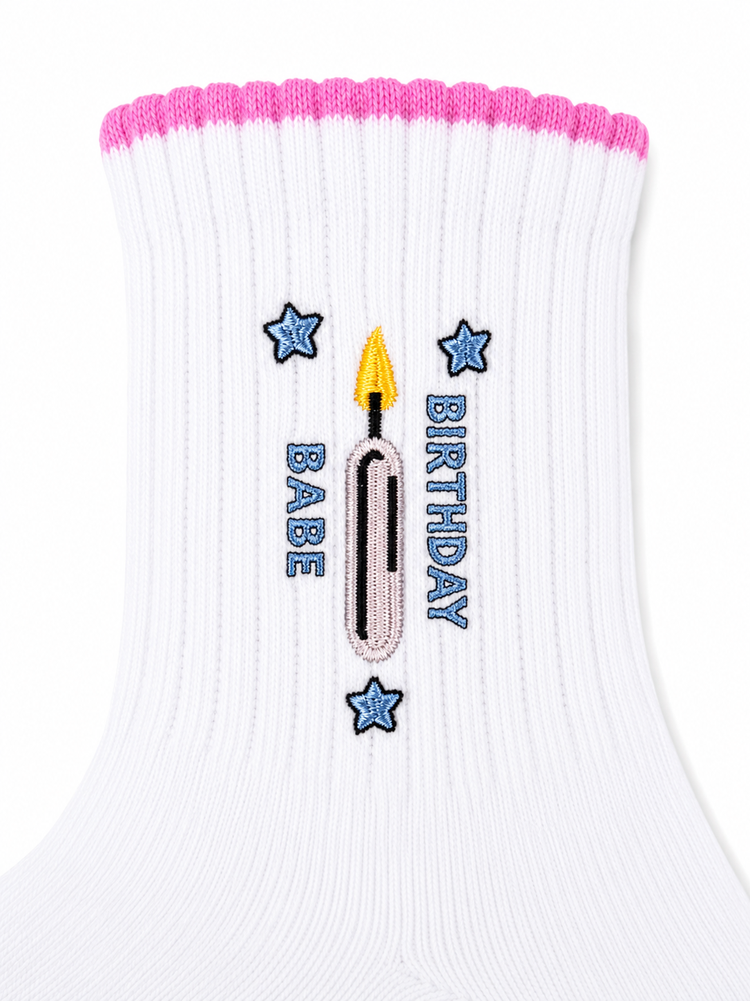Birthday Babe - RESTOCK 9/22/26 - Image 3