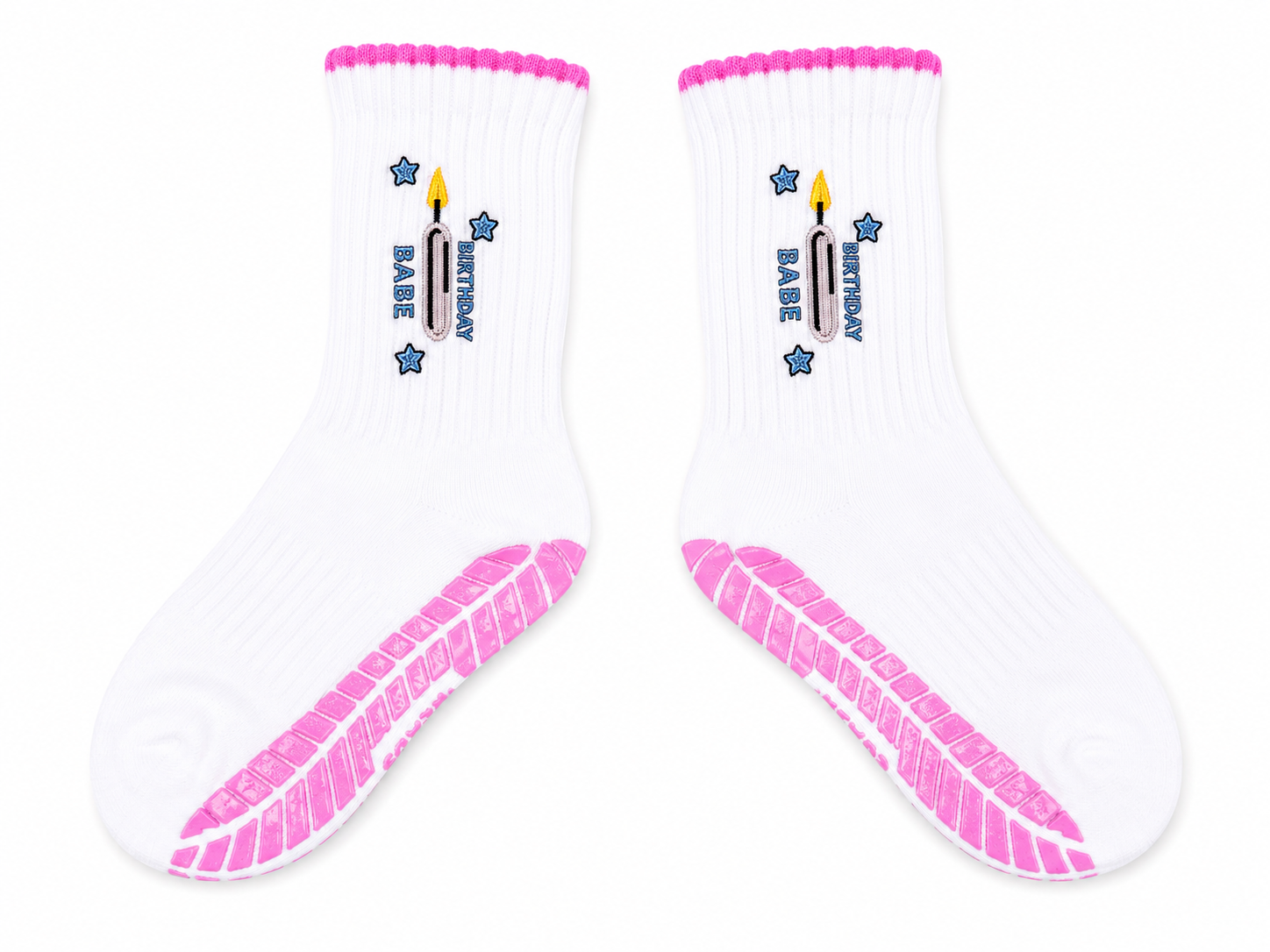 Birthday Babe - RESTOCK 9/22/26 - Image 2