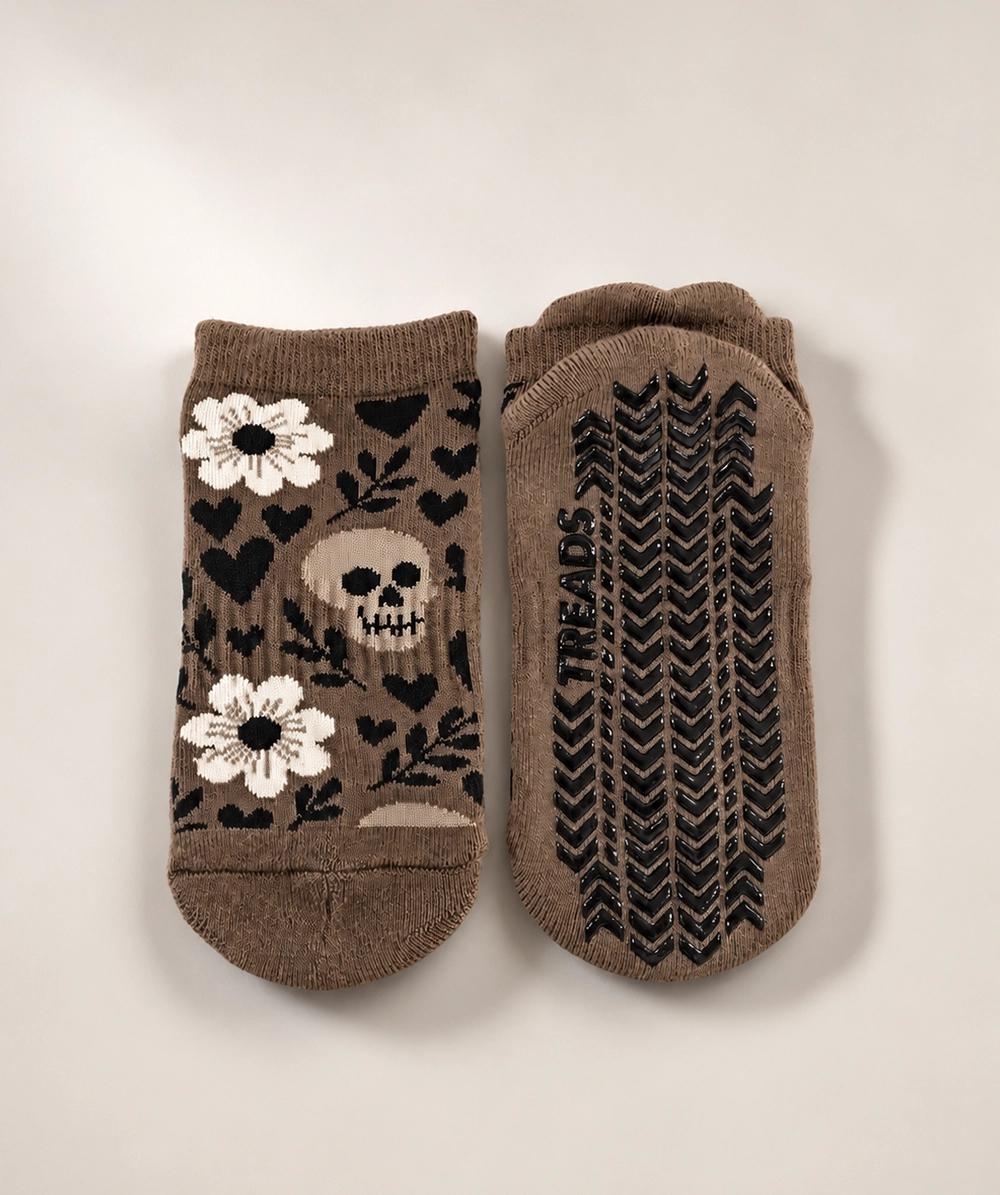 Deadly Daisy Restock 9/22/26 - Image 2
