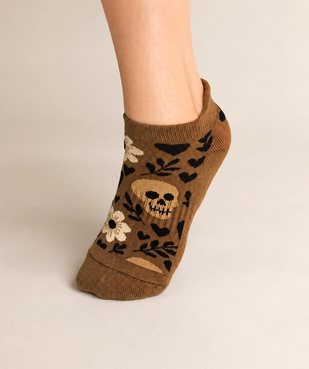 Deadly Daisy Restock 9/22/26 - Image 3