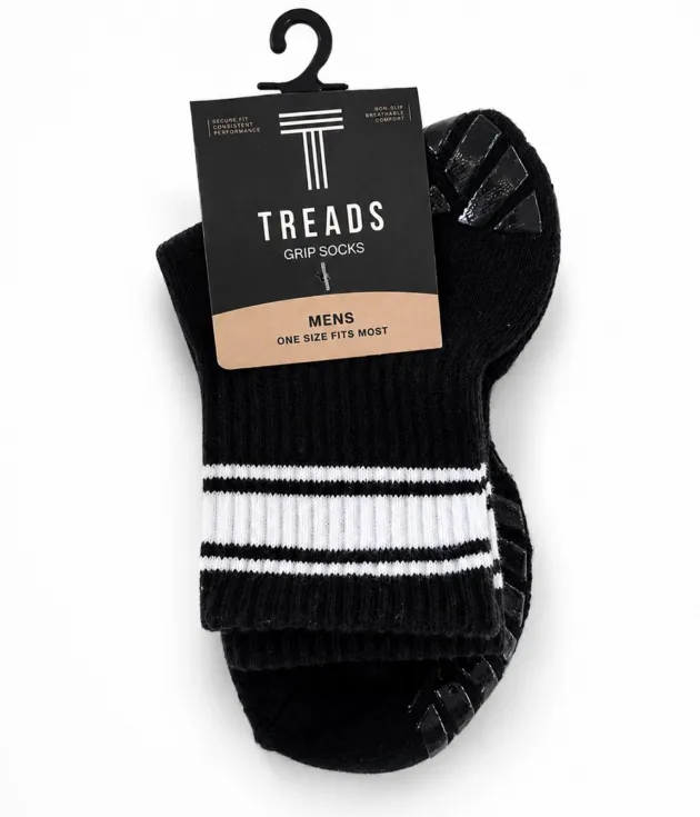 The Classic - Men's RESTOCK COMING 11/1/26