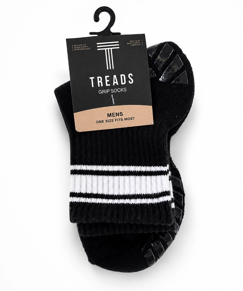 The Classic - Men's RESTOCK COMING 11/1/26