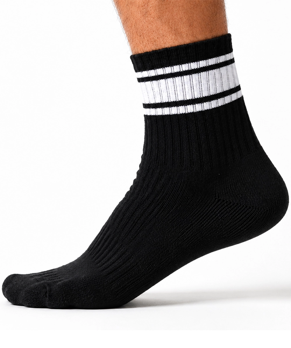 The Classic - Men's RESTOCK COMING 11/1/26 - Image 2