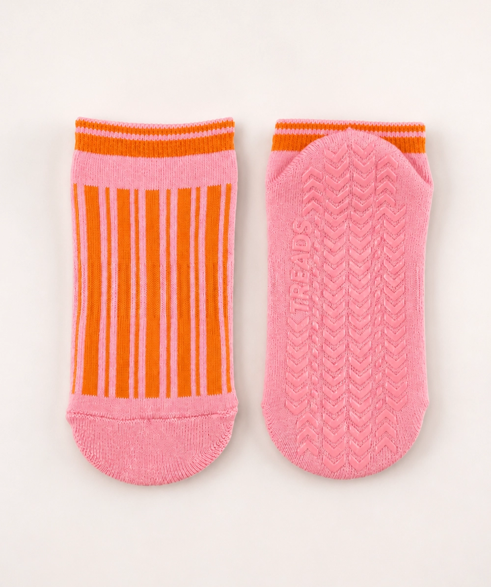 Falling For Stripes - Image 2